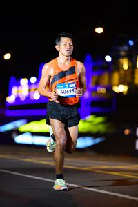 BIB: 
                            <button type="button" onclick="openModal(22882747)" class="btn btn-primary btn-sm float-right btn-popup" data-toggle="modal" data-target=".modal-high-quality">
                        <i class="fas fa-shopping-cart"></i> Add to Cart
                    </button>
                                            <button type="button" onclick="isThisMe(22882747, true)" class="btn btn-success btn-sm float-right btn-popup btn-isme hidden" data-toggle="tooltip" data-placement="bottom" title="นี่คือรูปของคุณใช่ไหม คลิกที่นี่เพื่อเอาเข้าอัลบั้ม">
                        <i class="fas fa-plus"></i> Add to album
                    </button>
                    <button type="button" onclick="isThisMe(22882747, false)" class="btn btn-warning btn-sm float-right btn-popup btn-isnotme hidden">
                        <i class="fas fa-ban"></i> Remove from album
                    </button>